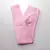 Imagem do Nclagen sem costura leggings esportivas mulher baixa calças de yoga controle de