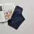 Leggings esportivas de alta qualidade para mulheres, cintura alta, yoga, macio, - lojaZin