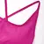 roupa de treino sem mangas - comprar online