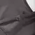 roupa de treino sem mangas - loja online