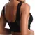 Sutiã esportivo feminino de malha sem costura, fitness, academia, corrida, roup - comprar online