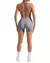 roupa de treino sem mangas - loja online