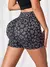 short leg - lojaZin