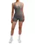 roupa de treino sem mangas - comprar online