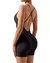 roupa de treino sem mangas - loja online
