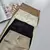 Leggings esportivas de alta qualidade para mulheres, cintura alta, yoga, macio, - lojaZin