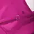 roupa de treino sem mangas - comprar online