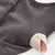 roupa de treino sem mangas
