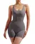 roupa de treino sem mangas - lojaZin