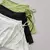 saia short academia - comprar online