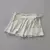 saia short academia - loja online