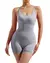 roupa de treino sem mangas - loja online