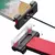 Suporte para carro para 4,7 a 13 polegadas, tablet e suporte para telefone, enco - comprar online