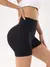 Short esportivo na internet