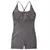 roupa de treino sem mangas - lojaZin