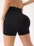 Short esportivo - loja online