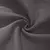 roupa de treino sem mangas