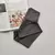 Leggings esportivas de alta qualidade para mulheres, cintura alta, yoga, macio, - comprar online