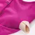 roupa de treino sem mangas - lojaZin