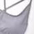 roupa de treino sem mangas