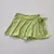 saia short academia