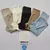 Leggings esportivas de alta qualidade para mulheres, cintura alta, yoga, macio,
