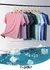 Mulheres correndo camiseta reflexiva alta querosona corrida esportes camiseta ve