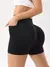 Short esportivo