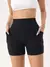 Short esportivo - lojaZin