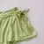 saia short academia
