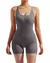 roupa de treino sem mangas - comprar online