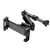 Suporte para carro para 4,7 a 13 polegadas, tablet e suporte para telefone, enco - comprar online