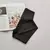 Leggings esportivas de alta qualidade para mulheres, cintura alta, yoga, macio,