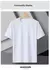 Imagem do Mulheres correndo camiseta reflexiva alta querosona corrida esportes camiseta ve