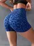 short leg - comprar online