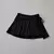saia short academia - lojaZin