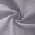 roupa de treino sem mangas