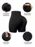 Short esportivo - loja online