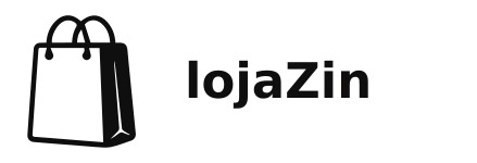lojaZin
