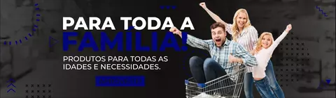 Carrossel 1