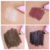 Caneta Delineadora Labial 4 em 1 - Beleza e Praticidade na Palma da Mão - Middaz