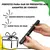 Abridor de Vinho por Pressão na internet