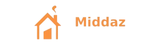 Middaz