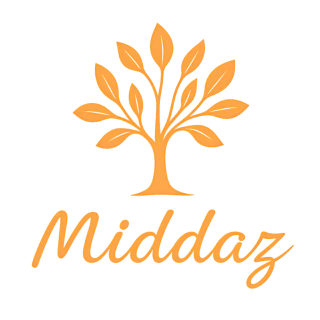 Middaz