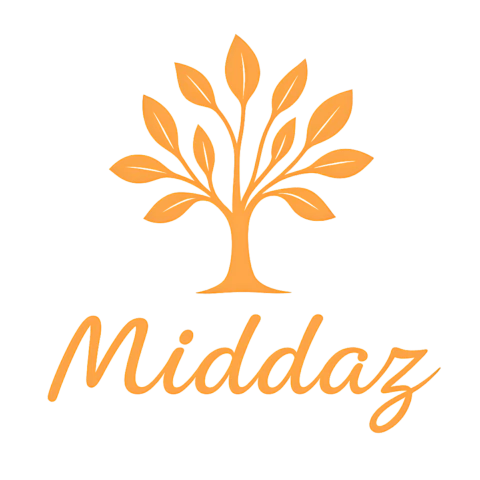 Middaz