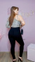 Calça Modeladora Guapa Shape 180 lipo - loja online
