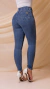 Calça Jeans Feminina Skinny Surreal - comprar online