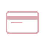 PARCELE SUAS COMPRAS