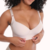 OFERTA 3X1 CORPIÑO REAFIRMANTE PUSH UP - Bellform Oficial