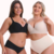 OFERTA 3X1 CORPIÑO REAFIRMANTE PUSH UP - tienda online
